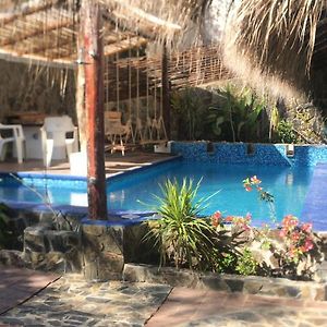 Villa Del Mar